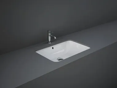 h_rak-variant-washbasin-with-overflow-rak-ceramics-475340-rele69b1850.jpg